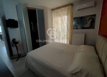 Foto 34 - Appartamento via Materdomini
12, Brindisi - foto 34