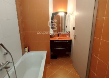 Foto 36 - Appartamento via Materdomini
12, Brindisi - foto 36