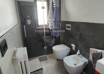 Foto 37 - Appartamento via Materdomini
12, Brindisi - foto 37