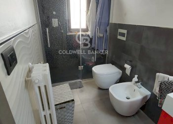 Foto 38 - Appartamento via Materdomini
12, Brindisi - foto 38