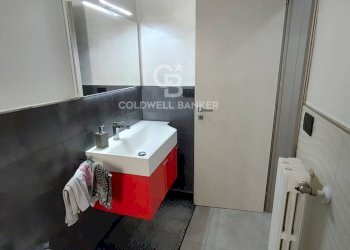 Foto 39 - Appartamento via Materdomini
12, Brindisi - foto 39