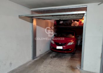 Foto 40 - Appartamento via Materdomini
12, Brindisi - foto 40