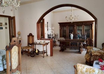 Foto 2 - Appartamento via Achille Grandi
9, Brindisi - foto 2