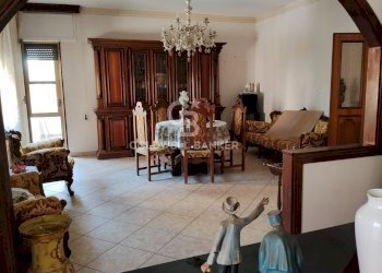 Foto 3 - Appartamento via Achille Grandi
9, Brindisi - foto 3