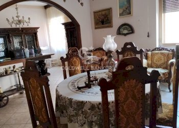 Foto 4 - Appartamento via Achille Grandi
9, Brindisi - foto 4