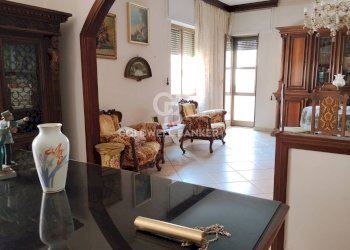 Foto 5 - Appartamento via Achille Grandi
9, Brindisi - foto 5