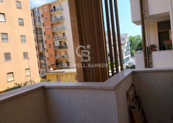 Foto 6 - Appartamento via Achille Grandi
9, Brindisi - foto 6