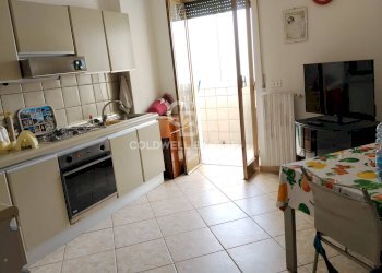 Foto 9 - Appartamento via Achille Grandi
9, Brindisi - foto 9