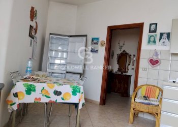 Foto 10 - Appartamento via Achille Grandi
9, Brindisi - foto 10