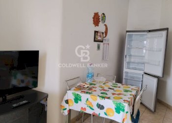 Foto 11 - Appartamento via Achille Grandi
9, Brindisi - foto 11