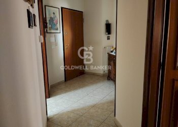 Foto 12 - Appartamento via Achille Grandi
9, Brindisi - foto 12