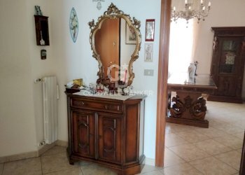 Foto 13 - Appartamento via Achille Grandi
9, Brindisi - foto 13