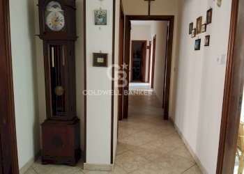 Foto 14 - Appartamento via Achille Grandi
9, Brindisi - foto 14