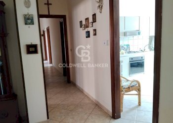 Foto 15 - Appartamento via Achille Grandi
9, Brindisi - foto 15