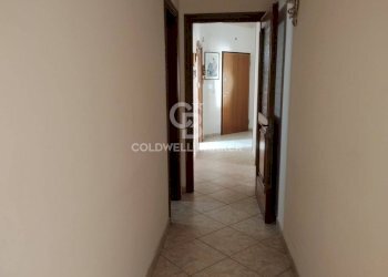 Foto 16 - Appartamento via Achille Grandi
9, Brindisi - foto 16