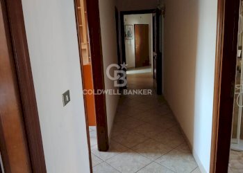 Foto 17 - Appartamento via Achille Grandi
9, Brindisi - foto 17