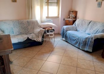Foto 18 - Appartamento via Achille Grandi
9, Brindisi - foto 18