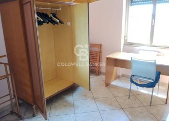 Foto 23 - Appartamento via Achille Grandi
9, Brindisi - foto 23