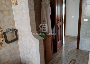 Foto 24 - Appartamento via Achille Grandi
9, Brindisi - foto 24