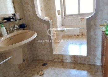 Foto 25 - Appartamento via Achille Grandi
9, Brindisi - foto 25