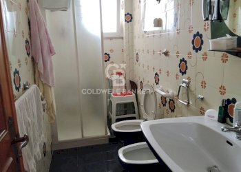 Foto 28 - Appartamento via Achille Grandi
9, Brindisi - foto 28