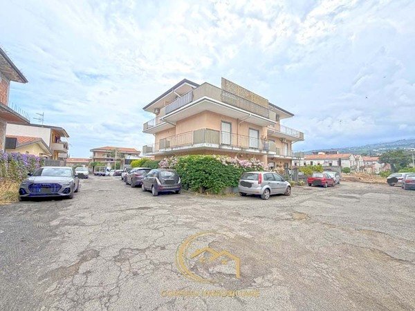 Casa indipendente Mascali - foto 1