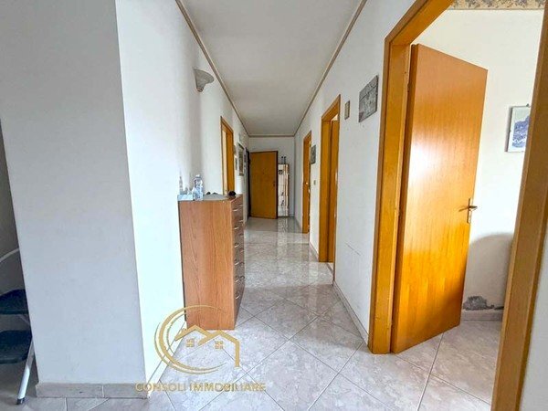 Casa indipendente Mascali - foto 2