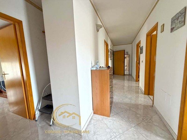 Casa indipendente Mascali - foto 3