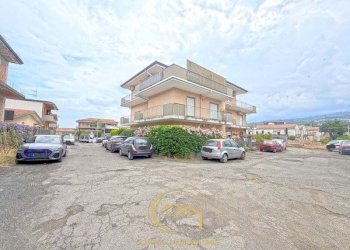 Casa indipendente Mascali - foto 1