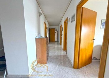 Casa indipendente Mascali - foto 2