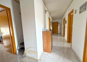 Casa indipendente Mascali - foto 3
