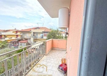 Casa indipendente Mascali - foto 4
