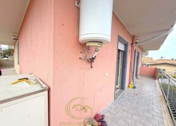 Casa indipendente Mascali - foto 7