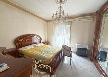 Casa indipendente Mascali - foto 8