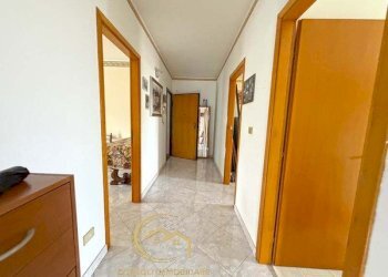 Casa indipendente Mascali - foto 9