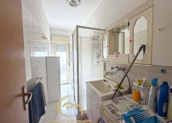 Casa indipendente Mascali - foto 10