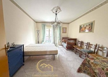 Casa indipendente Mascali - foto 11