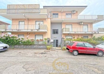 Casa indipendente Mascali - foto 12