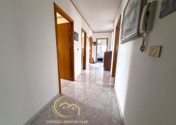 Casa indipendente Mascali - foto 14