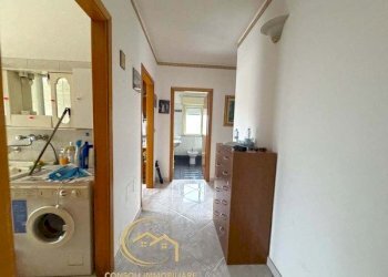 Casa indipendente Mascali - foto 15