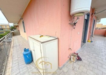Casa indipendente Mascali - foto 16