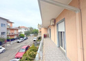 Casa indipendente Mascali - foto 19