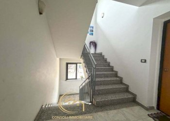 Casa indipendente Mascali - foto 22