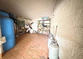 Casa indipendente Mascali - foto 25
