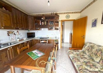 Casa indipendente Mascali - foto 27