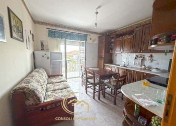 Casa indipendente Mascali - foto 28