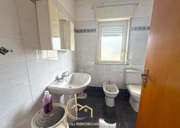 Casa indipendente Mascali - foto 29