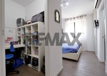Camera / camera da letto - Trilocale Via Angeloantonio Quaranta
 
13, Bari - foto 15