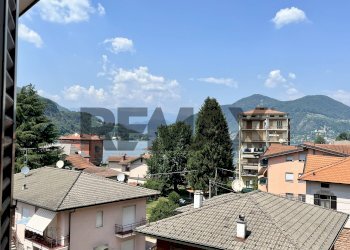 Edificio all\'aperto - Bilocale Via Matteotti
 
8, Porto Ceresio - foto 3