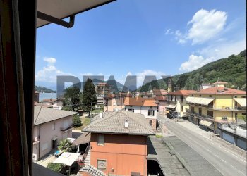 Edificio all\'aperto - Bilocale Via Matteotti
 
8, Porto Ceresio - foto 19
